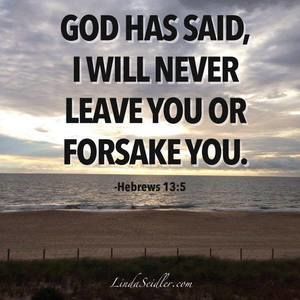 Meet your Posher, Ku